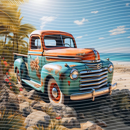 20oz integrate-EJ-9939